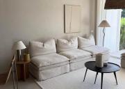 Townhouse Los Algarrobos