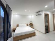 Top Phu Quoc