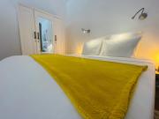 Alegria Studios - en Provence - Piscine avec vue - Terrasse privative