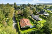Top Middelfart