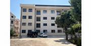 Top Budva