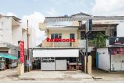 Top Palembang