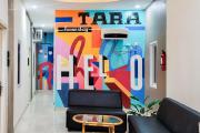 Top Palembang