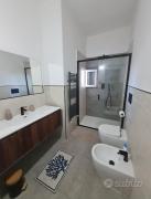 Top Porto Santo Stefano