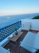 Top Astypalaia Town