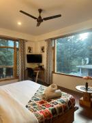 Top Manali