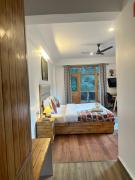 Top Manali