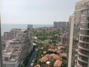 Top Odesa