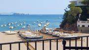 Top Begur