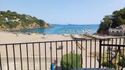 Top Begur