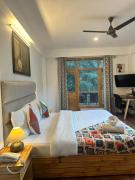 Top Manali
