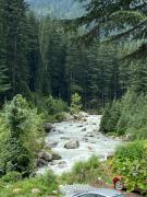 Top Manali