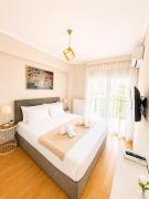 Top Thessaloniki
