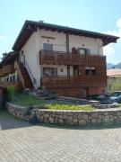 Top Borca di Cadore