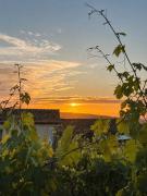 Top Greve in Chianti