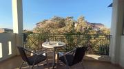 Top Lefkada Town