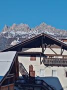 Top Borca di Cadore