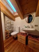 Top Borca di Cadore