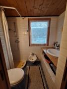 Top Borca di Cadore