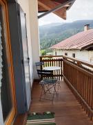 Top Borca di Cadore