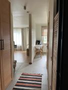 Lapu ielas apartment