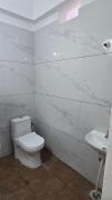 Top Mysore