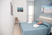Top Villaggio Azzurro