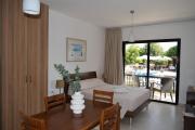 Top Paphos City
