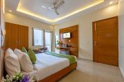 Aranaya Boutique Hotels