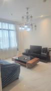 Apartemwn Sejahtera, Ebell Management