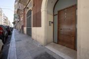 Top Bari
