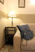 Zefiro cozy apartment, free wifi, AC, giardino privato