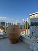 Top Skala Potamias