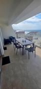 Top Ballito