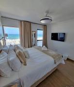 Top Ballito
