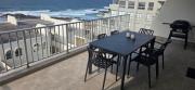 Top Ballito