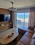 Top Ballito