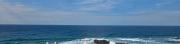 Top Ballito