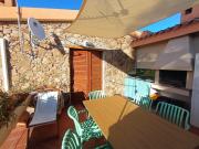 Top San Teodoro