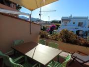 Top San Teodoro