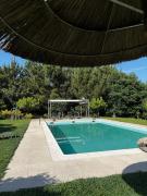 Top Grovelas