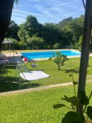 Top Grovelas