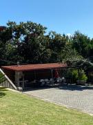 Top Grovelas