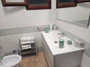 Top Olbia Top Olbia