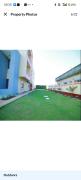 HOTEL The Breeze