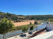 Top Silves