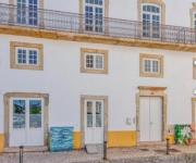 Top Silves