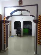 Top Tirunelveli