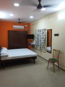 Top Tirunelveli