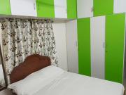 Top Tirunelveli